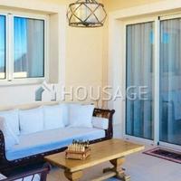 Villa in Spain, Canary Islands, Santa Cruz de Tenerife, 340 sq.m.