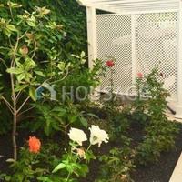 Villa in Spain, Canary Islands, Santa Cruz de Tenerife, 340 sq.m.