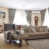 Villa in Spain, Canary Islands, Santa Cruz de Tenerife, 340 sq.m.