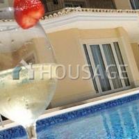 Villa in Spain, Canary Islands, Santa Cruz de Tenerife, 340 sq.m.