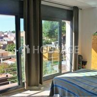 House in Spain, Catalunya, Begur, 500 sq.m.