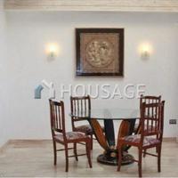 House in Spain, Catalunya, Begur, 500 sq.m.