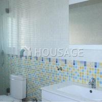 House in Spain, Catalunya, Begur, 500 sq.m.