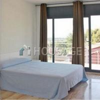 House in Spain, Catalunya, Begur, 500 sq.m.