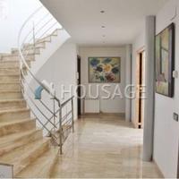 House in Spain, Catalunya, Begur, 500 sq.m.