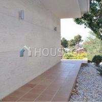 House in Spain, Catalunya, Begur, 500 sq.m.
