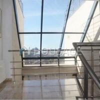 House in Spain, Catalunya, Begur, 500 sq.m.