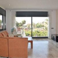 House in Spain, Catalunya, Begur, 500 sq.m.
