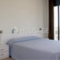 House in Spain, Catalunya, Begur, 500 sq.m.