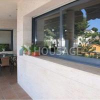 House in Spain, Catalunya, Begur, 500 sq.m.