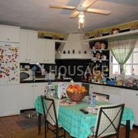 Villa in Spain, Canary Islands, Santa Cruz de Tenerife, 8100 sq.m.