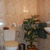 Villa in Spain, Canary Islands, Santa Cruz de Tenerife, 8100 sq.m.