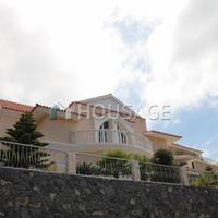 Villa in Spain, Canary Islands, Santa Cruz de Tenerife, 1111 sq.m.