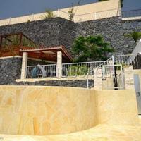 Villa in Spain, Canary Islands, Santa Cruz de Tenerife, 1111 sq.m.