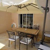 Villa in Spain, Canary Islands, Santa Cruz de Tenerife, 1111 sq.m.