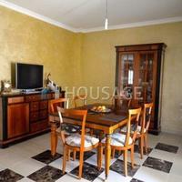 Villa in Spain, Canary Islands, Santa Cruz de Tenerife, 1111 sq.m.