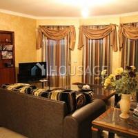 Villa in Spain, Canary Islands, Santa Cruz de Tenerife, 1111 sq.m.