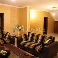 Villa in Spain, Canary Islands, Santa Cruz de Tenerife, 1111 sq.m.