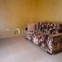 Villa in Spain, Canary Islands, Santa Cruz de Tenerife, 1111 sq.m.