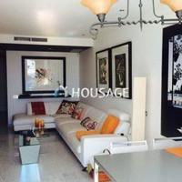 Flat in Spain, Catalunya, Begur, 85 sq.m.