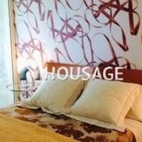 Flat in Spain, Catalunya, Begur, 85 sq.m.