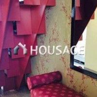 Flat in Spain, Catalunya, Begur, 85 sq.m.