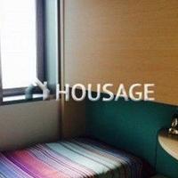 Flat in Spain, Catalunya, Begur, 85 sq.m.