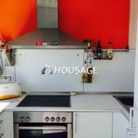 Flat in Spain, Catalunya, Begur, 85 sq.m.