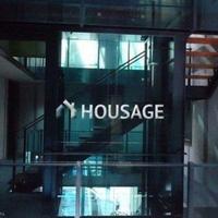 Flat in Spain, Catalunya, Begur, 85 sq.m.