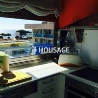 Flat in Spain, Catalunya, Begur, 85 sq.m.