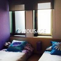 Flat in Spain, Catalunya, Begur, 85 sq.m.