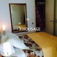 Flat in Spain, Catalunya, Begur, 85 sq.m.