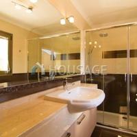 Villa in Spain, Canary Islands, Santa Cruz de Tenerife, 1200 sq.m.