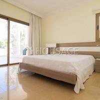 Villa in Spain, Canary Islands, Santa Cruz de Tenerife, 1200 sq.m.