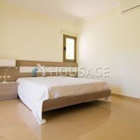 Villa in Spain, Canary Islands, Santa Cruz de Tenerife, 1200 sq.m.