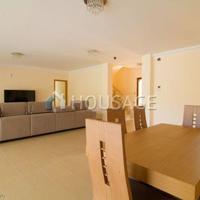 Villa in Spain, Canary Islands, Santa Cruz de Tenerife, 1200 sq.m.