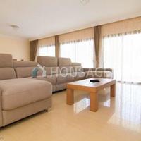 Villa in Spain, Canary Islands, Santa Cruz de Tenerife, 1200 sq.m.