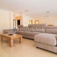 Villa in Spain, Canary Islands, Santa Cruz de Tenerife, 1200 sq.m.