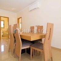 Villa in Spain, Canary Islands, Santa Cruz de Tenerife, 1200 sq.m.