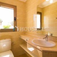 Villa in Spain, Canary Islands, Santa Cruz de Tenerife, 1200 sq.m.