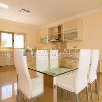 Villa in Spain, Canary Islands, Santa Cruz de Tenerife, 1200 sq.m.