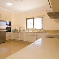 Villa in Spain, Canary Islands, Santa Cruz de Tenerife, 1200 sq.m.