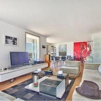 Flat in Spain, Balearic Islands, Palma, 155 sq.m.