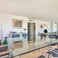 Flat in Spain, Balearic Islands, Palma, 155 sq.m.