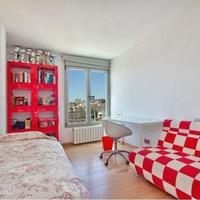 Flat in Spain, Balearic Islands, Palma, 155 sq.m.