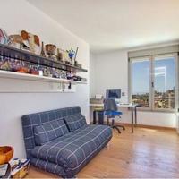 Flat in Spain, Balearic Islands, Palma, 155 sq.m.