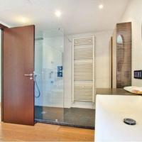 Flat in Spain, Balearic Islands, Palma, 155 sq.m.