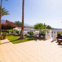 Villa in Spain, Canary Islands, Santa Cruz de Tenerife, 2427 sq.m.