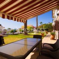 Villa in Spain, Canary Islands, Santa Cruz de Tenerife, 2427 sq.m.