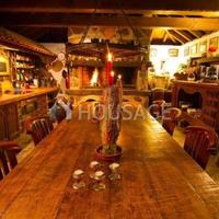 Villa in Spain, Canary Islands, Santa Cruz de Tenerife, 2427 sq.m.